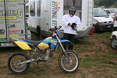 Enduro Dobřany 29.5.2006 048